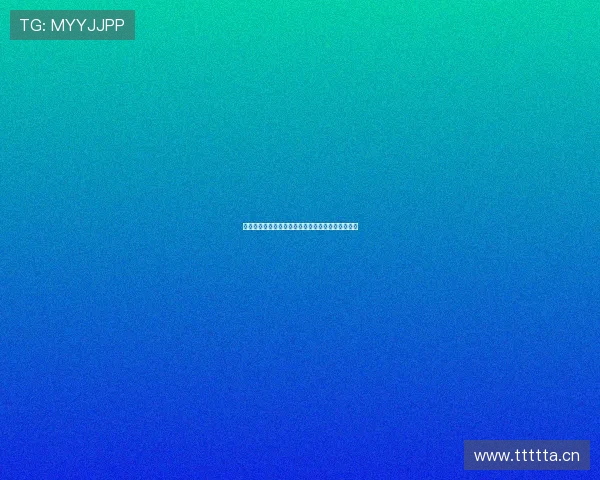 全网最全电视资源平台推荐一站式畅享海量影视内容