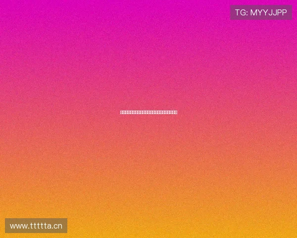 斗球体育手机版下载安装全程免费观看赛事直播体验