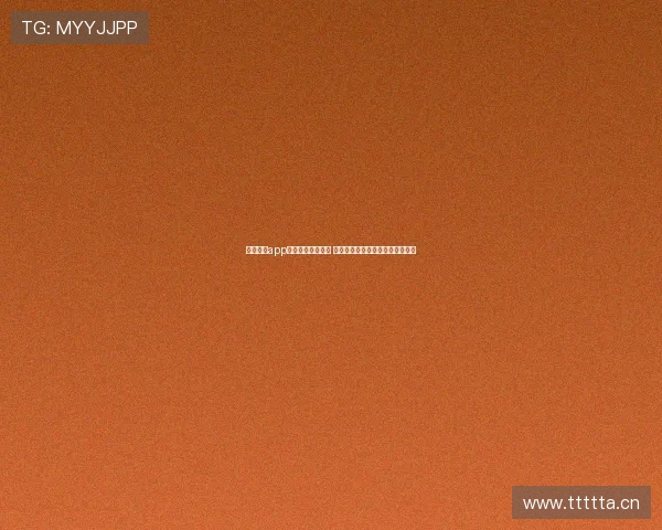 星星体育app下载官网全新上线 最新体育资讯与赛事直播一网打尽