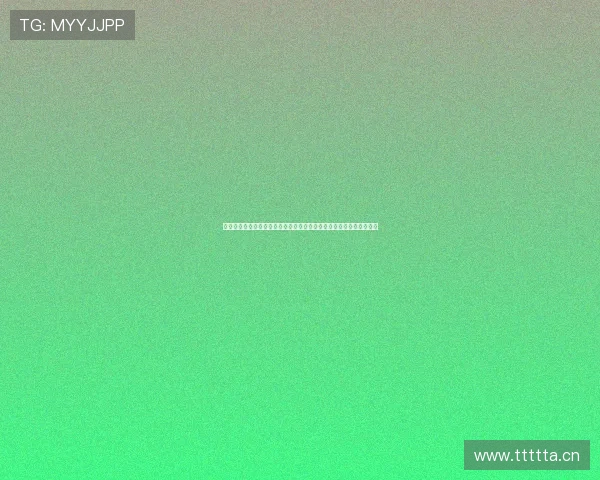 直击中国女排现场直播全程激情瞬间与赛场内外故事全景呈现精彩纷呈