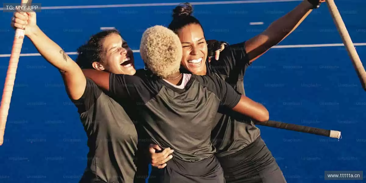 运动潮品,穿搭你的个性态度!👟